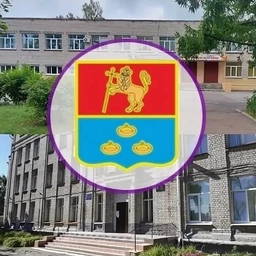 Аватар канала «МБОУ СОШ №4 округ Муром»