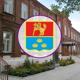 Аватар канала «МБОУ "Основная школа №12"»