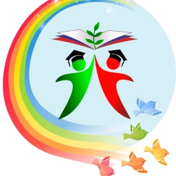 Аватар канала «ГКОУ ВО "Специальная (коррекционная) школа-интернат о. Муром"»