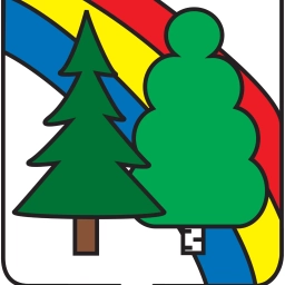 Аватар канала «ЗАТО г. Радужный Владимирской области»