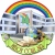 Аватар канала «МБОУ СОШ №2 г. Радужный Владимирская обл.»
