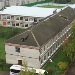 Аватар канала «Общешкольный информационный канал»