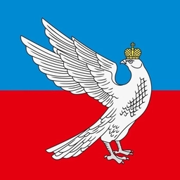 Аватар канала «Суздаль.ру»