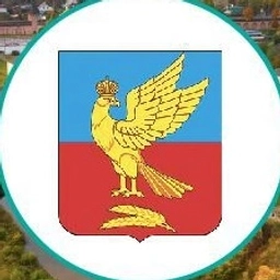 Аватар канала «Администрация Суздальского района»