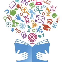 Аватар канала «Управление образования и молодежной политики администрации Суздальского района»