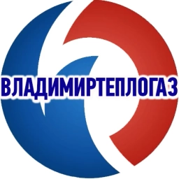 Аватар канала «ВЛАДИМИРТЕПЛОГАЗ»