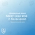 Аватар канала «Официальный канал школы №36 пос.Балакирево»