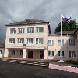 Аватар канала «МБОУ Краснопламенская СОШ 34»