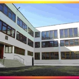 Аватар канала «МБОУ "Мстерская СОШ им.И.И.Голубева"»