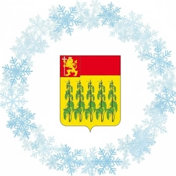 Аватар канала «Гороховецкий муниципальный округ»