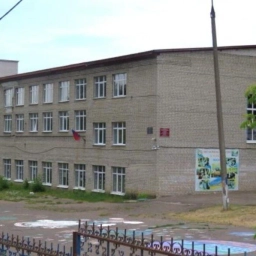 Аватар канала «МБОУ СОШ № 2 г.Киржача»