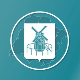 Аватар канала «Управление образования Меленковского округа»