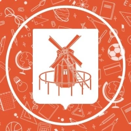 Аватар канала «Архангельская средняя школа»