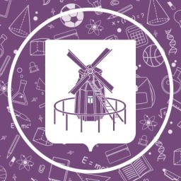 Аватар канала «Тургеневская средняя школа»