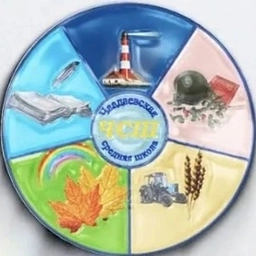 Аватар канала «МБОУ "Чаадаевская СОШ"»