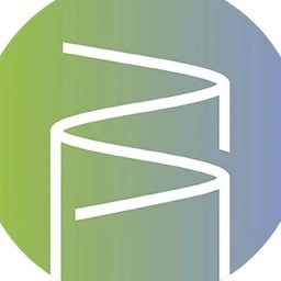 Аватар канала «МАОУ "Вольгинский лицей"»