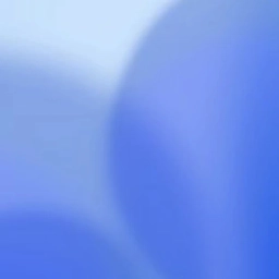 Аватар канала «Горбатка.ру/лит»