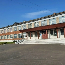 Аватар канала «МБОУ "Воровская СОШ"»