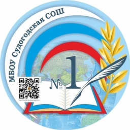 Аватар канала «МБОУ Судогодская СОШ №1»