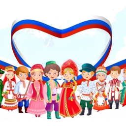 Аватар канала «МБОУ "Андреевская СОШ"»