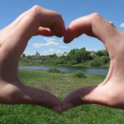 Аватар канала «МБОУ "Новосельская СОШ имени В.П. Пантыкина"»