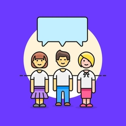 Аватар канала «МБОУ "Сновицкая СОШ им. С. Н. Белкина"»