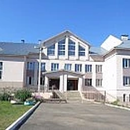 Аватар канала «МБОУ "Энтузиастская школа им. В.И.Шибанкова"»