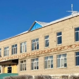 Аватар канала «МБОУ "Опольевская школа"»