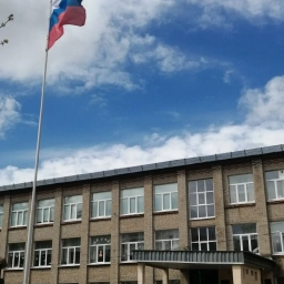 Аватар канала «МБОУ "Симская СОШ"»