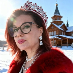 Аватар канала «Сердце архетипа»