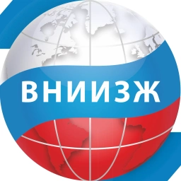 Аватар канала «ФГБУ «ВНИИЗЖ»»