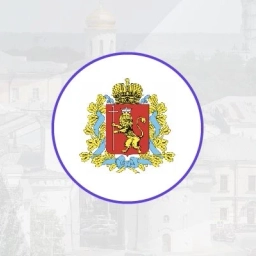 Аватар канала «ГАПОУ ВО "Владимирский политехнический колледж"»