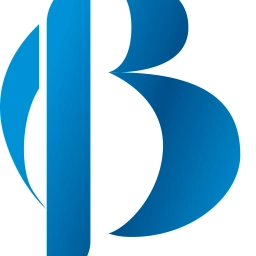 Аватар канала «Владимирский институт развития образования»