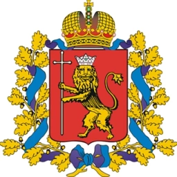 Аватар канала «Министерство здравоохранения Владимирской области»