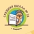 Аватар канала «МБОУ СОШ №22 г. Владимир»