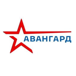 Аватар канала «Авангард | Владимирская область»