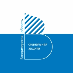 Аватар канала «ГКУ Управление социальной защиты населения по городу Владимиру»