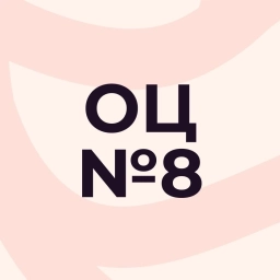 Аватар канала «Образовательный центр №8 город Владимир»