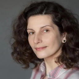 Аватар канала «Элеонора Гаврилова | Фотограф Суздаль - Владимир»