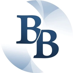 Аватар канала «Владимирские ведомости»