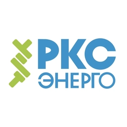 Аватар канала «РКС-энерго»