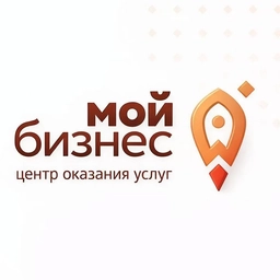 Аватар канала «Мой бизнес | Владимирской области»