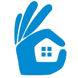 Аватар канала «Компания НАШ ДОМ-3»