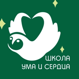 Аватар канала «Школа Ума и Сердца»