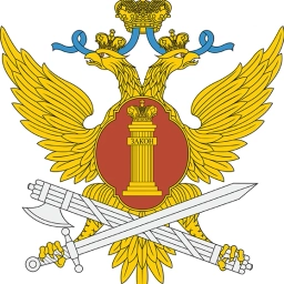 Аватар канала «УФСИН России по Владимирской области»