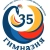 Аватар канала «Владимир Гимназия 35»