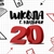 Аватар канала «Школа № 20 (учебный канал) г.Владимир»