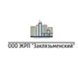 Аватар канала «ООО ЖРП "Заклязьменский" г. Владимир»
