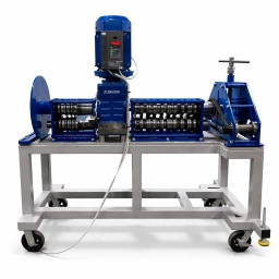 Аватар канала «Зуброн»