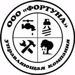 Аватар канала «ООО "ФОРТУНА"»